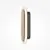 Aplica LED Maytoni Tavo, 13W, 2700K, 610 lumeni, 300x180 mm, bej
