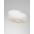 Pendul Nova Luce Cloud, 2xE27, L600 mm, Hmax 2000 mm, alb, IP20