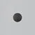 Aplica LED ACB Combo, 10W, switch 2700K-3000K, 640 lumeni, D200 mm, negru, IP65