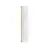 Aplica LED Nova Luce Shado, 12W, 3000K, 709 lumeni, H490 mm, auriu, IP20