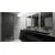 Oglinda ACB Estela, 700x600 mm, fara LED
