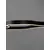 Pendul LED Nova Luce Dussa, 61W, 3000K, 3364 lumeni, 1200x660 mm, Hmax 1500 mm, negru, dimabil Triac, IP20