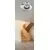 Spot fix incastrat AZzardo Lorenza, 1xGU10, crom, IP20