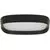 Plafoniera LED AZzardo Pienza, 24W, 4000K, negru, dimabil