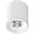 Spot fix LED AZzardo Mane, 10W, 3000K, alb