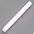 Bagheta LED ACB Box, 9W, alb-argintiu