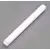 Aplica LED ACB Box, 9W, argintiu