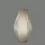 Lampadar ACB Mirta, 1xE27, max. 15W, H510 mm, bej-stone