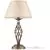 Veioza Maytoni Grace, 1xE14, bej-bronz