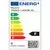 Proiector cu LED pe sina Maytoni Track, 6W, alb