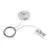 Element de suspendare pentru sina Unity, 2ml, alb, IP20, Maytoni