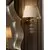 Aplica Schuller Mercury, 1xE27, sampanie