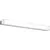 Bagheta LED ACB Box, 9W, alb-argintiu