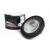 Bec LED Azzardo GU10, ES111, 15W, dimabil, 4300K