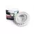Bec LED Azzardo GU10, ES111, 15W, dimabil, 3000K, alb