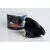Bec LED Azzardo GU10, ES111, 15W, dimabil, 3000K, negru