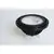 Bec LED Azzardo GU10, ES111, 15W, dimabil, 4300K