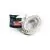 Bec LED Azzardo G53, QR111, 17W, 4000K