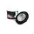 Bec LED Azzardo G53, QR111, 17W, 4000K