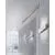 Pendul LED AZzardo Norman, 29W, maro
