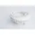 Bec LED Azzardo G53, QR111, 17W, 4000K