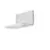 Aplica LED AZzardo Latona, 10W, 3000K, alb