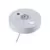 Element de suspendare pentru sina Unity, 2ml, alb, IP20, Maytoni