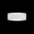 Aplica LED Maytoni Trame, 6W, alb