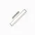 Aplica LED Mantra Durban, 10W, 3000K, alb