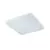 Plafoniera LED Mantra Quatro II, 60W, 5000K, alb