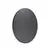 Aplica LED Mantra Bora Bora, 6W, 3000K, 540 lumeni, 38x135 mm, negru