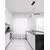 Pendul LED Nova Luce Celia, 44,2W, negru, dimabil
