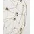 Pendul LED Nova Luce Sole, 21,6W, auriu