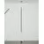 Pendul LED Nova Luce Elettra, 20W, negru