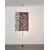 Pendul LED Nova Luce Elettra, 20W, negru