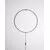 Aplica LED Nova Luce Ring, 18W, 3000K, negru
