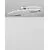 Plafoniera LED Nova Luce Viareggio, 28W, crom