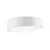 Plafoniera LED Nova Luce Maggio, 30W, alb