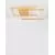 Plafoniera LED Nova Luce Bilbao, 42W, auriu rustic, dimabil
