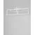 Plafoniera LED Nova Luce Edgar, 35W, alb, dimabil