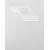 Plafoniera LED Nova Luce Porto, 30W, alb, dimabil