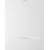 Pendul LED Nova Luce Aries, 32W, alb, dimabil