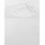 Plafoniera LED Nova Luce Porto, 30W, 3000K, alb, dimabil