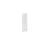 Pendul LED Nova Luce Celia, 25,6W, alb, auriu satinat, dimabil