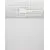 Plafoniera LED Nova Luce Bilbao, 55W, alb, dimabil