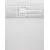 Plafoniera LED Nova Luce Bilbao, 55W, alb, dimabil