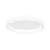 Plafoniera LED Nova Luce Albi, 32W, alb, dimabil