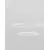 Pendul LED Nova Luce Empatia, 60W, alb nisipiu, dimabil