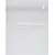 Pendul LED Nova Luce Eterna, 50W, alb nisipiu, dimabil