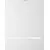 Pendul LED Nova Luce Aries, 32W, alb, dimabil